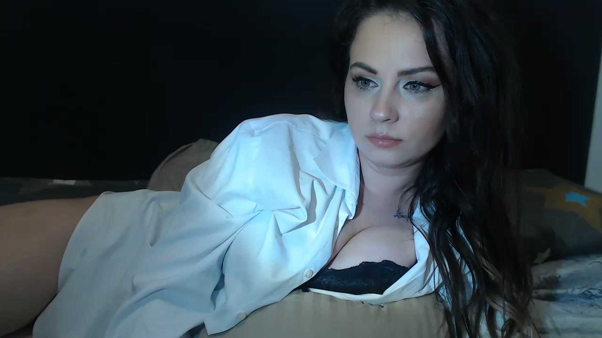 Gallery image thumbnail from ASweetJessie's myfreecams stream on, 07/11/2023, 19:45 image 17 of 20