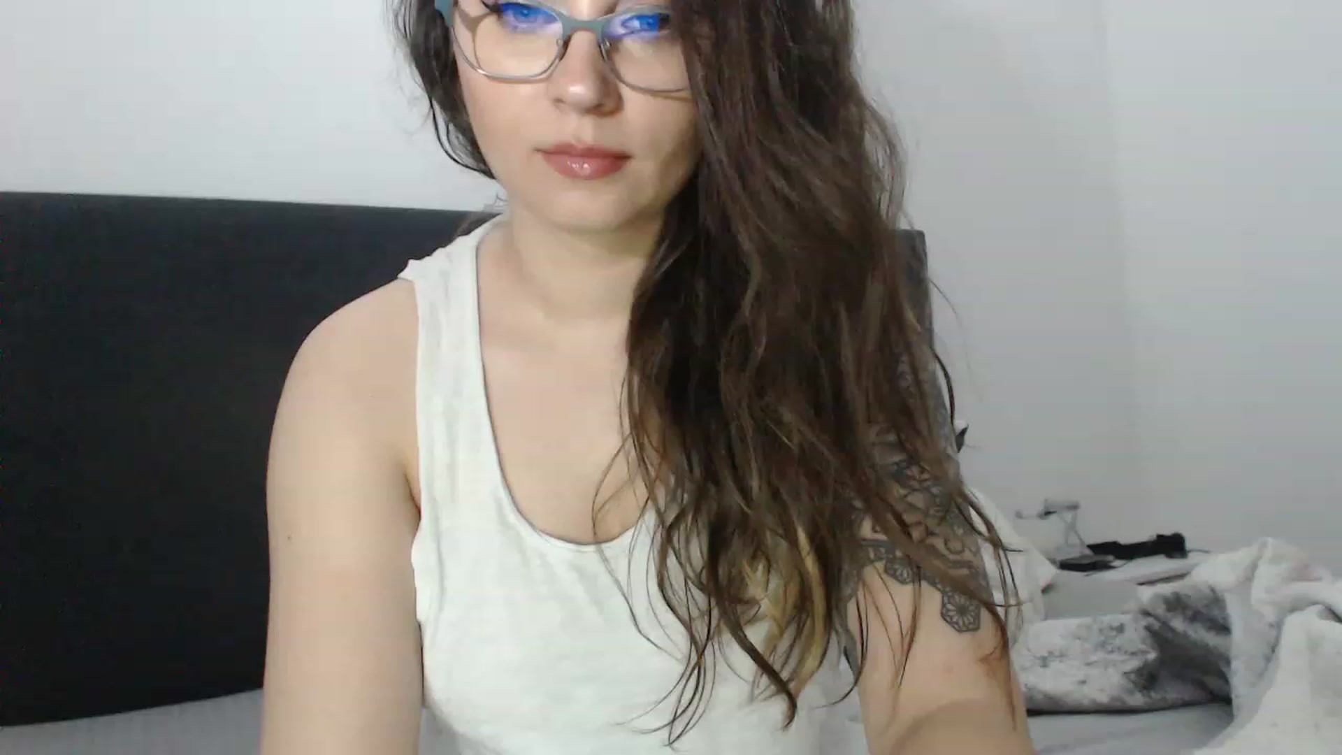Gallery image thumbnail from ASweetJessie's myfreecams stream on, 07/19/2023, 20:49 image 12 of 20