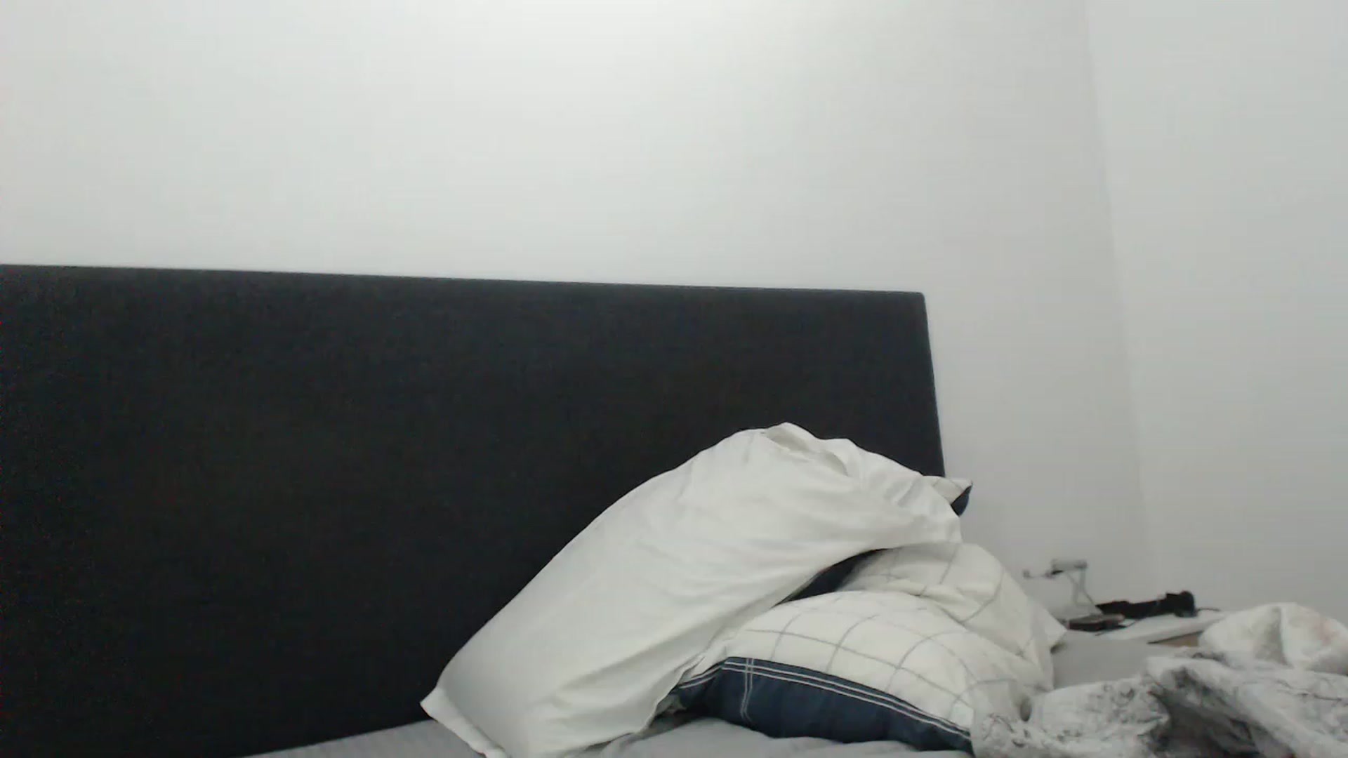 Gallery image thumbnail from ASweetJessie's myfreecams stream on, 07/19/2023, 20:49 image 13 of 20