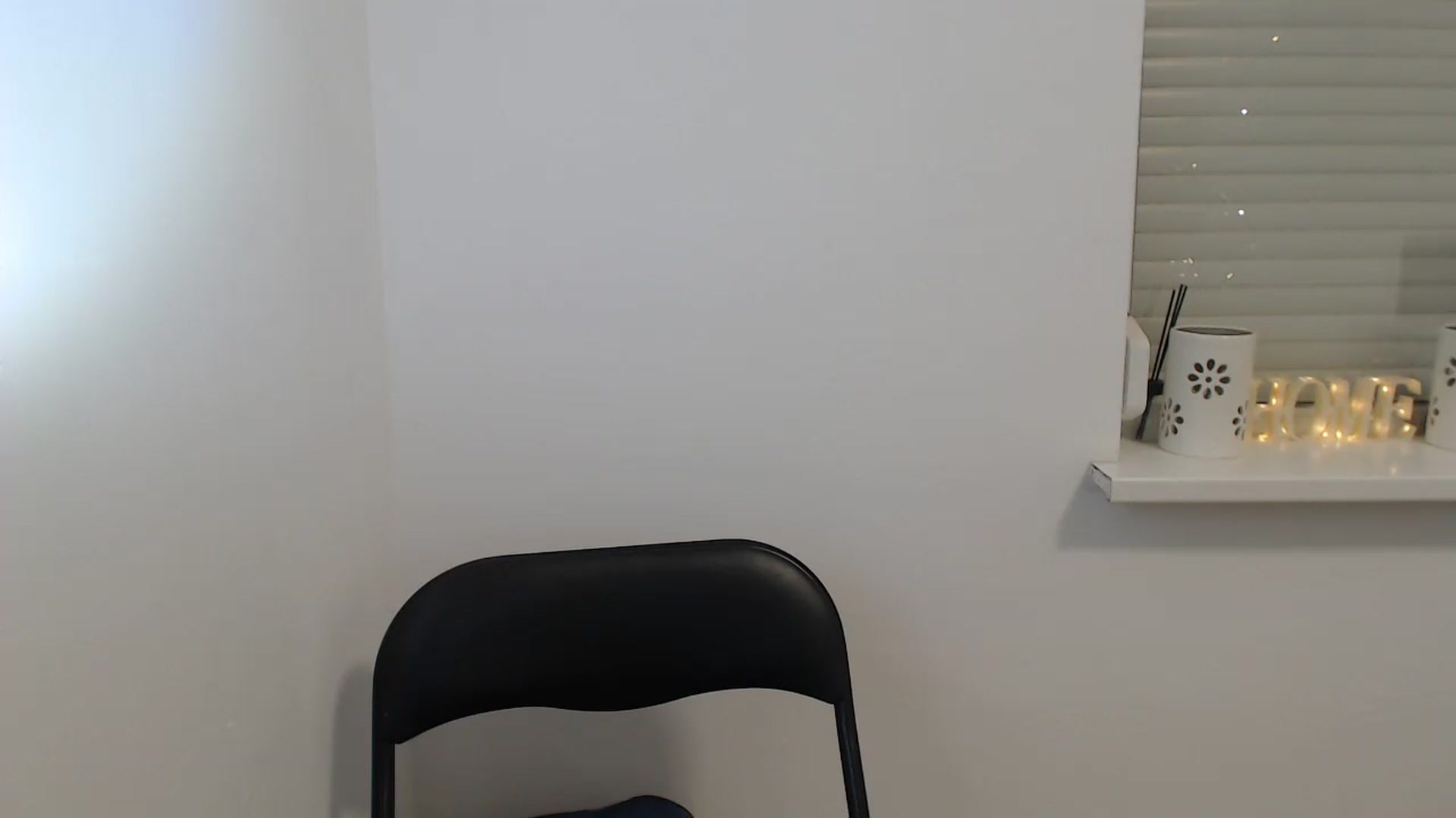 Gallery image thumbnail from ASweetJessie's myfreecams stream on, 07/22/2023, 16:33 image 14 of 20