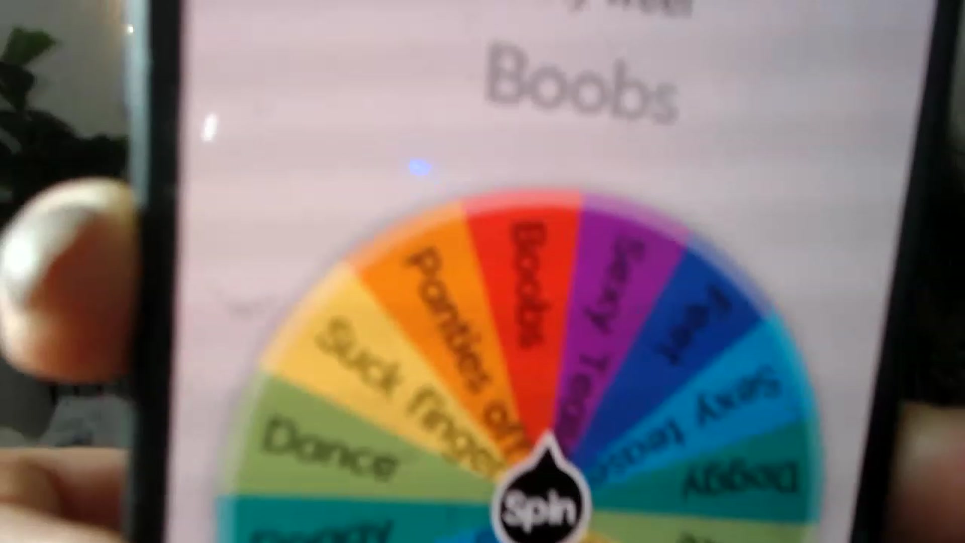 Gallery image thumbnail from ASweetJessie's myfreecams stream on, 07/24/2023, 15:59 image 5 of 20