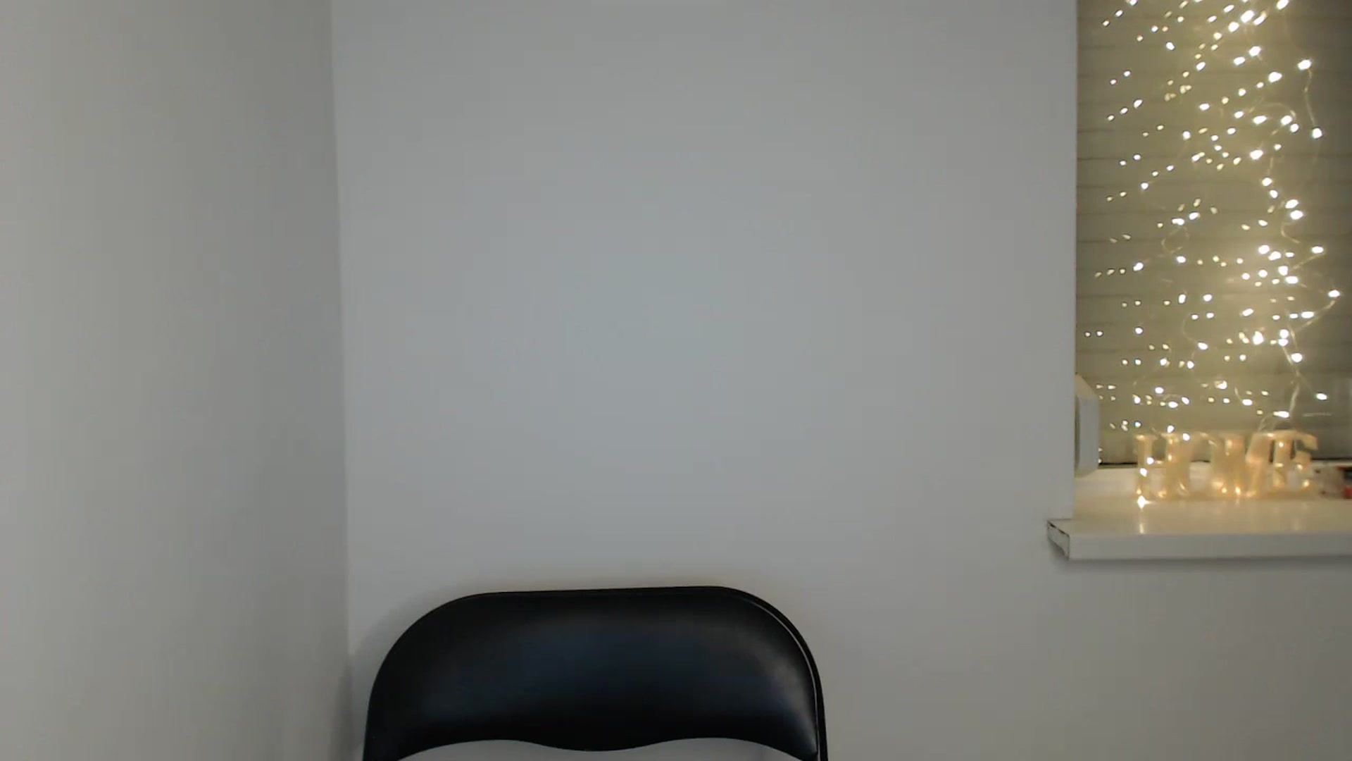 Gallery image thumbnail from ASweetJessie's myfreecams stream on, 08/09/2023, 18:38 image 19 of 20