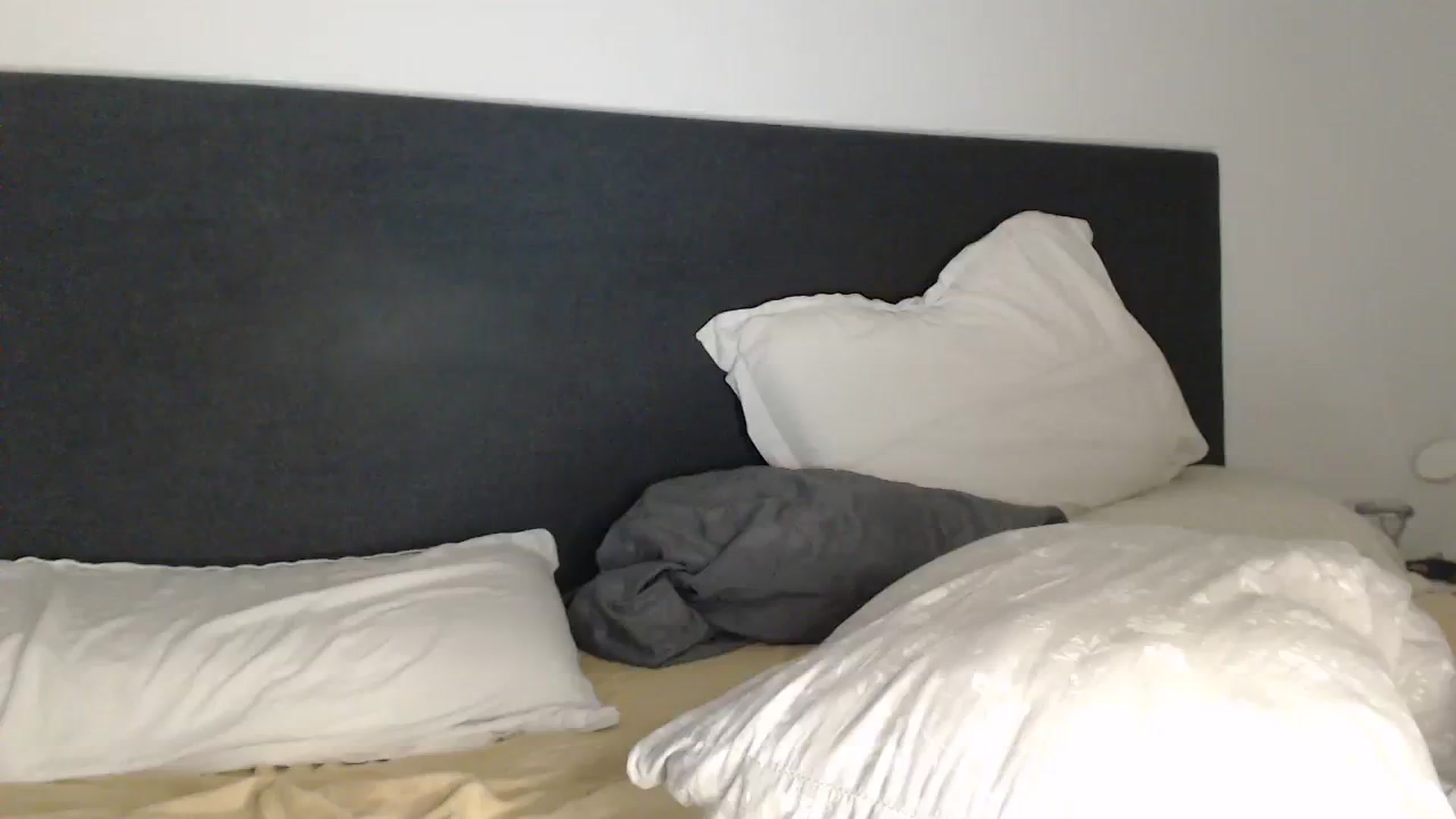 Gallery image thumbnail from ASweetJessie's myfreecams stream on, 08/12/2023, 15:46 image 11 of 20