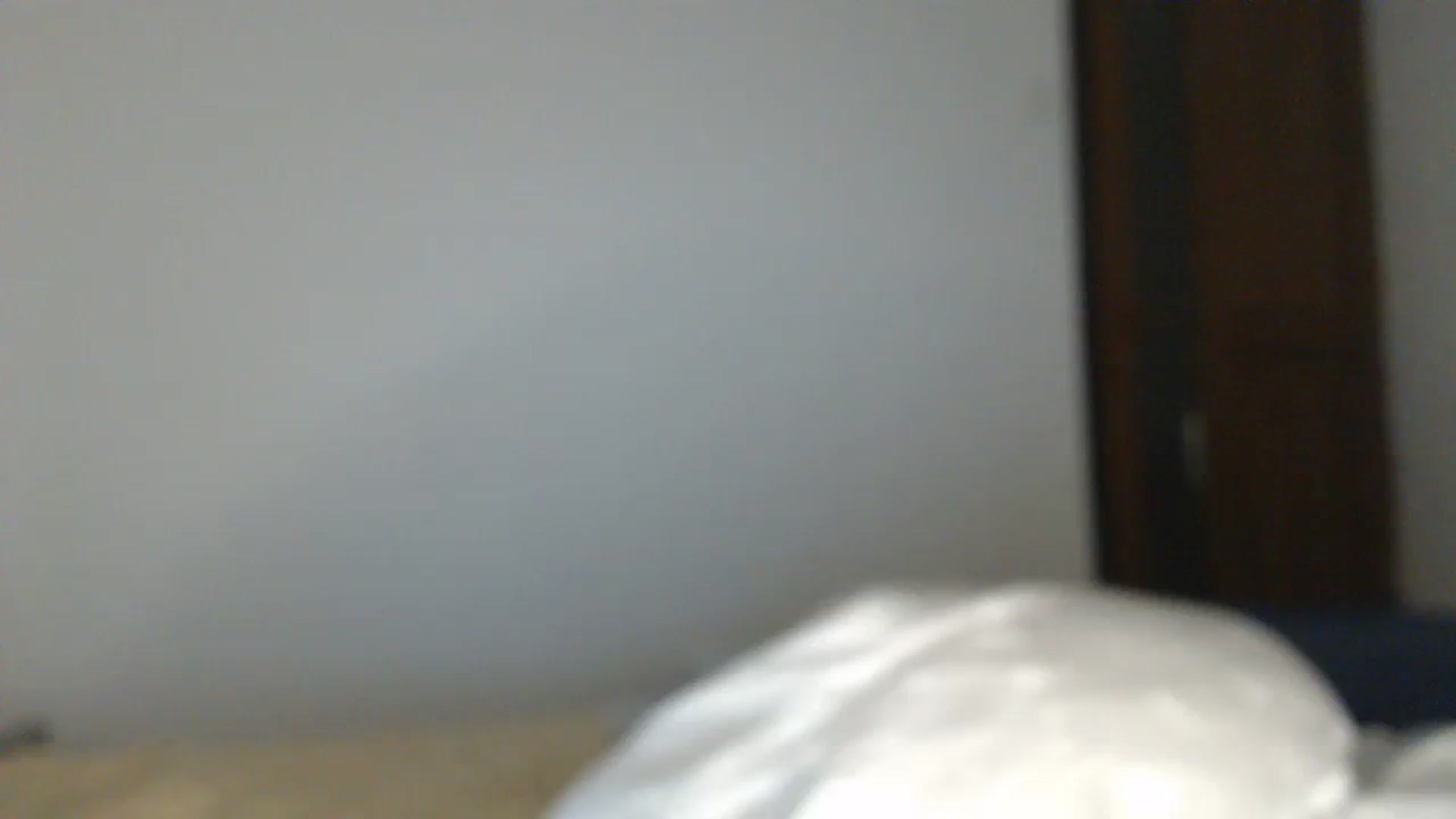 Gallery image thumbnail from ASweetJessie's myfreecams stream on, 08/12/2023, 18:46 image 8 of 20
