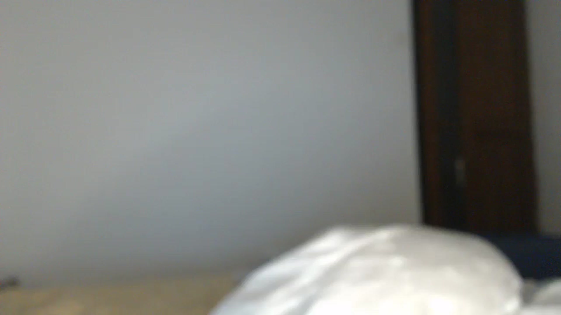 Gallery image thumbnail from ASweetJessie's myfreecams stream on, 08/12/2023, 18:46 image 7 of 20
