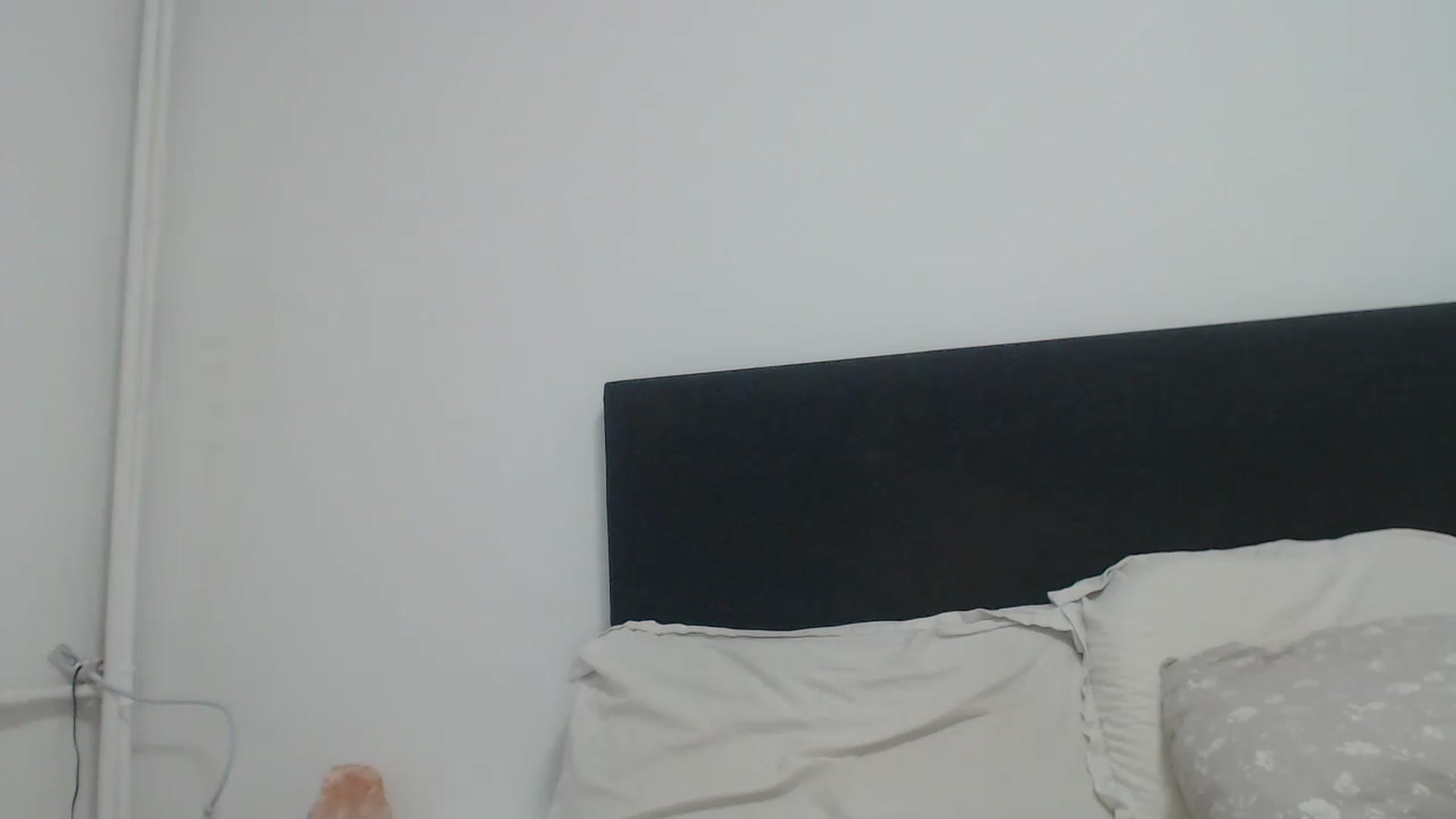 Gallery image thumbnail from ASweetJessie's myfreecams stream on, 08/15/2023, 18:45 image 20 of 20