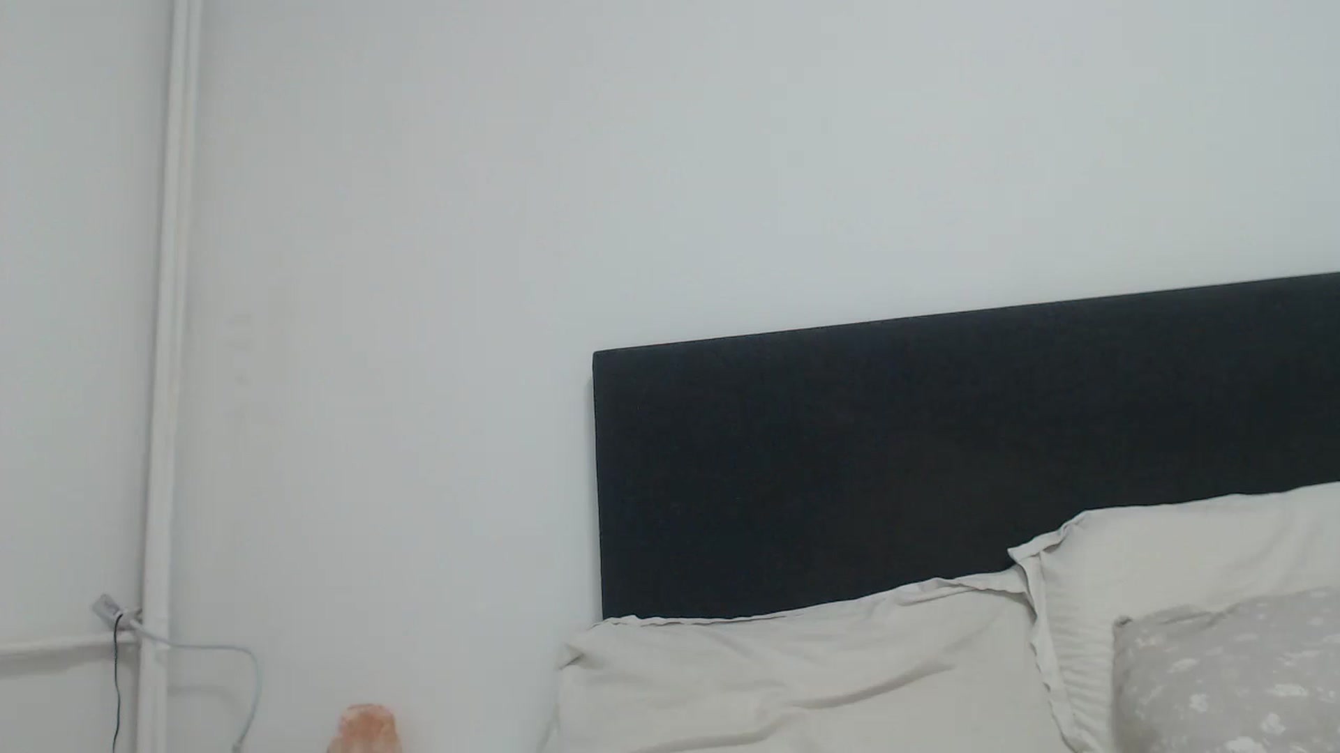 Gallery image thumbnail from ASweetJessie's myfreecams stream on, 08/15/2023, 19:46 image 13 of 20