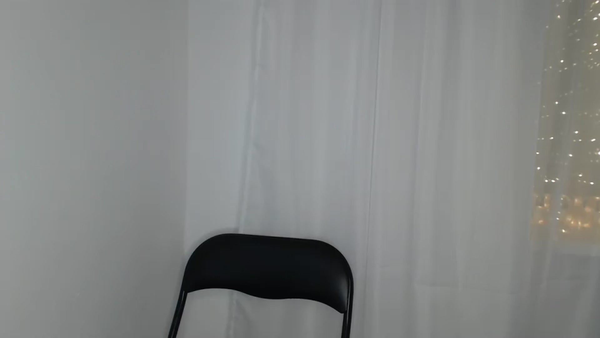 Gallery image thumbnail from ASweetJessie's myfreecams stream on, 08/29/2023, 19:20 image 20 of 20