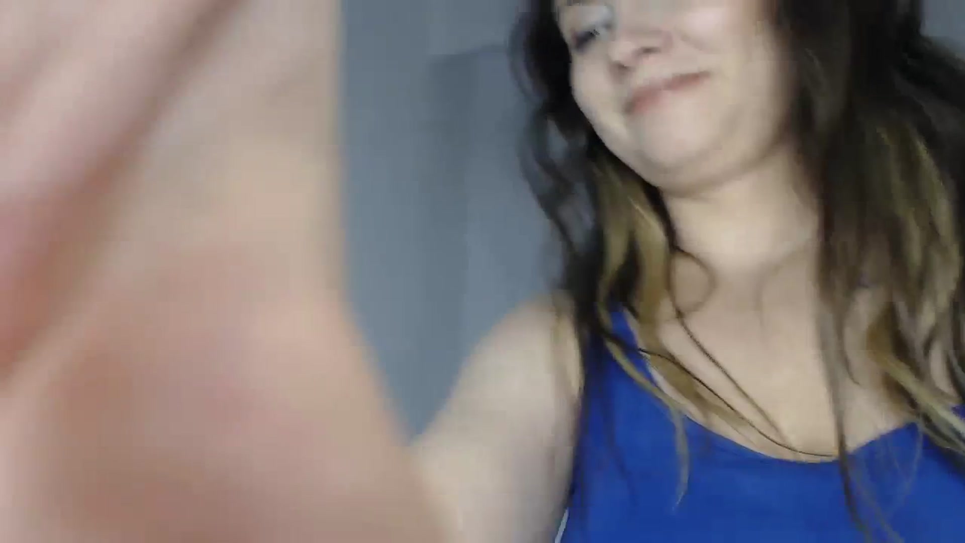 Gallery image thumbnail from ASweetJessie's myfreecams stream on, 08/29/2023, 19:20 image 17 of 20