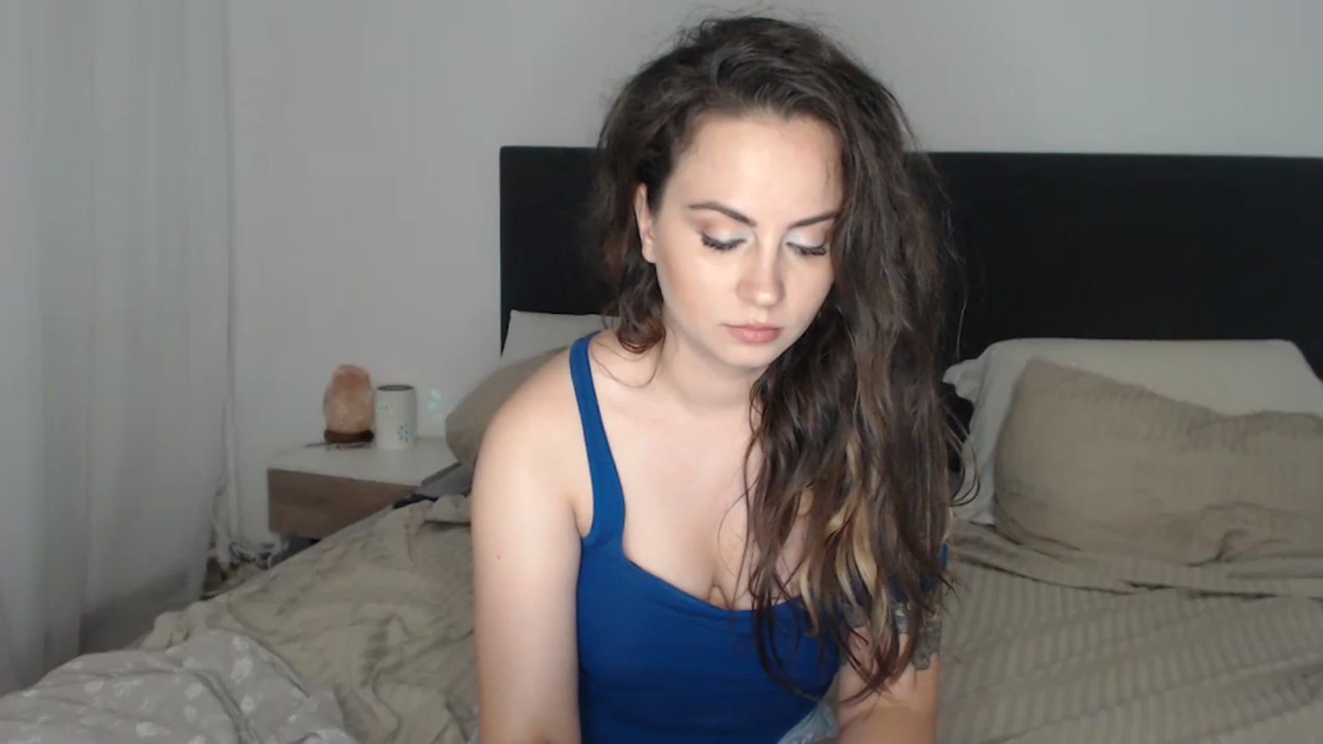 Gallery image thumbnail from ASweetJessie's myfreecams stream on, 08/29/2023, 19:20 image 15 of 20