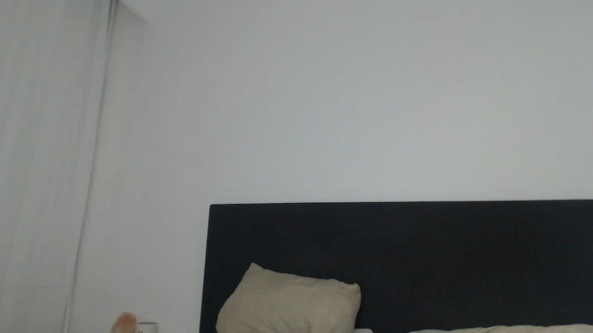 Gallery image thumbnail from ASweetJessie's myfreecams stream on, 08/30/2023, 16:31 image 1 of 20