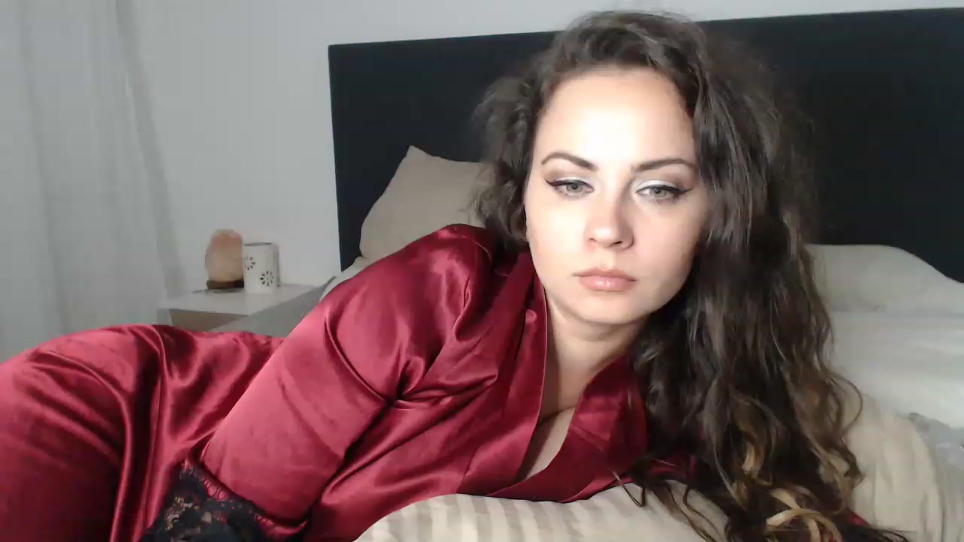 Gallery image thumbnail from ASweetJessie's myfreecams stream on, 08/30/2023, 18:56 image 19 of 20