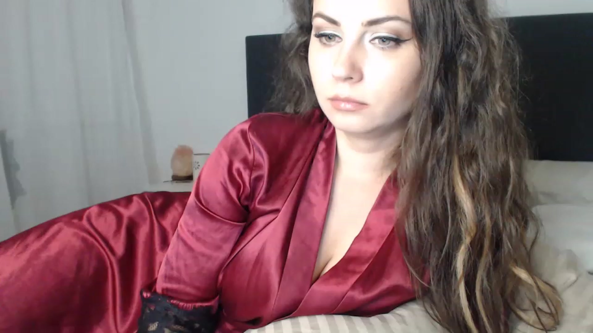 Gallery image thumbnail from ASweetJessie's myfreecams stream on, 08/30/2023, 18:56 image 4 of 20