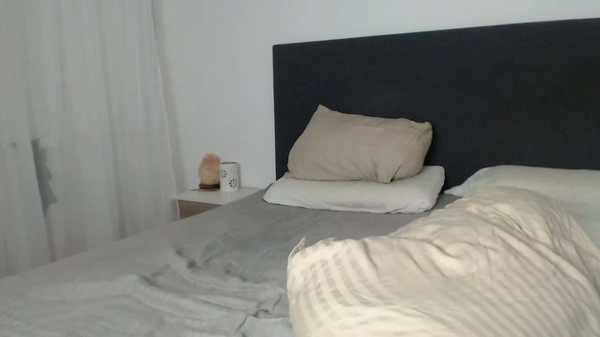 Gallery image thumbnail from ASweetJessie's myfreecams stream on, 08/30/2023, 18:56 image 2 of 20
