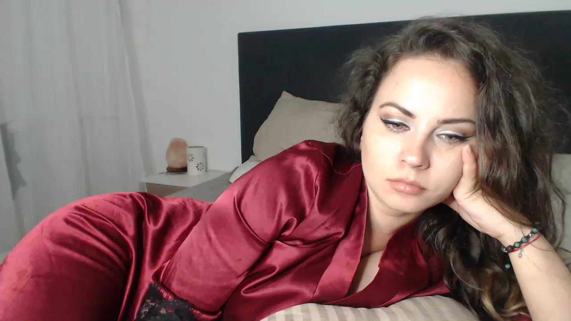 Gallery image thumbnail from ASweetJessie's myfreecams stream on, 08/30/2023, 18:56 image 16 of 20