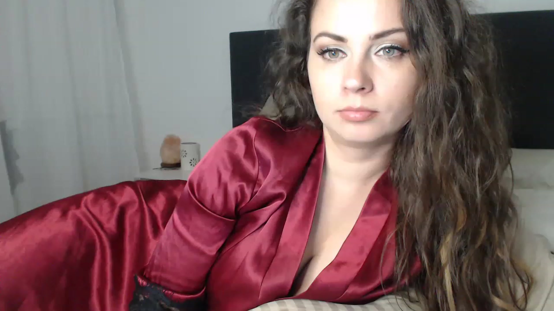 Gallery image thumbnail from ASweetJessie's myfreecams stream on, 08/30/2023, 18:56 image 11 of 20