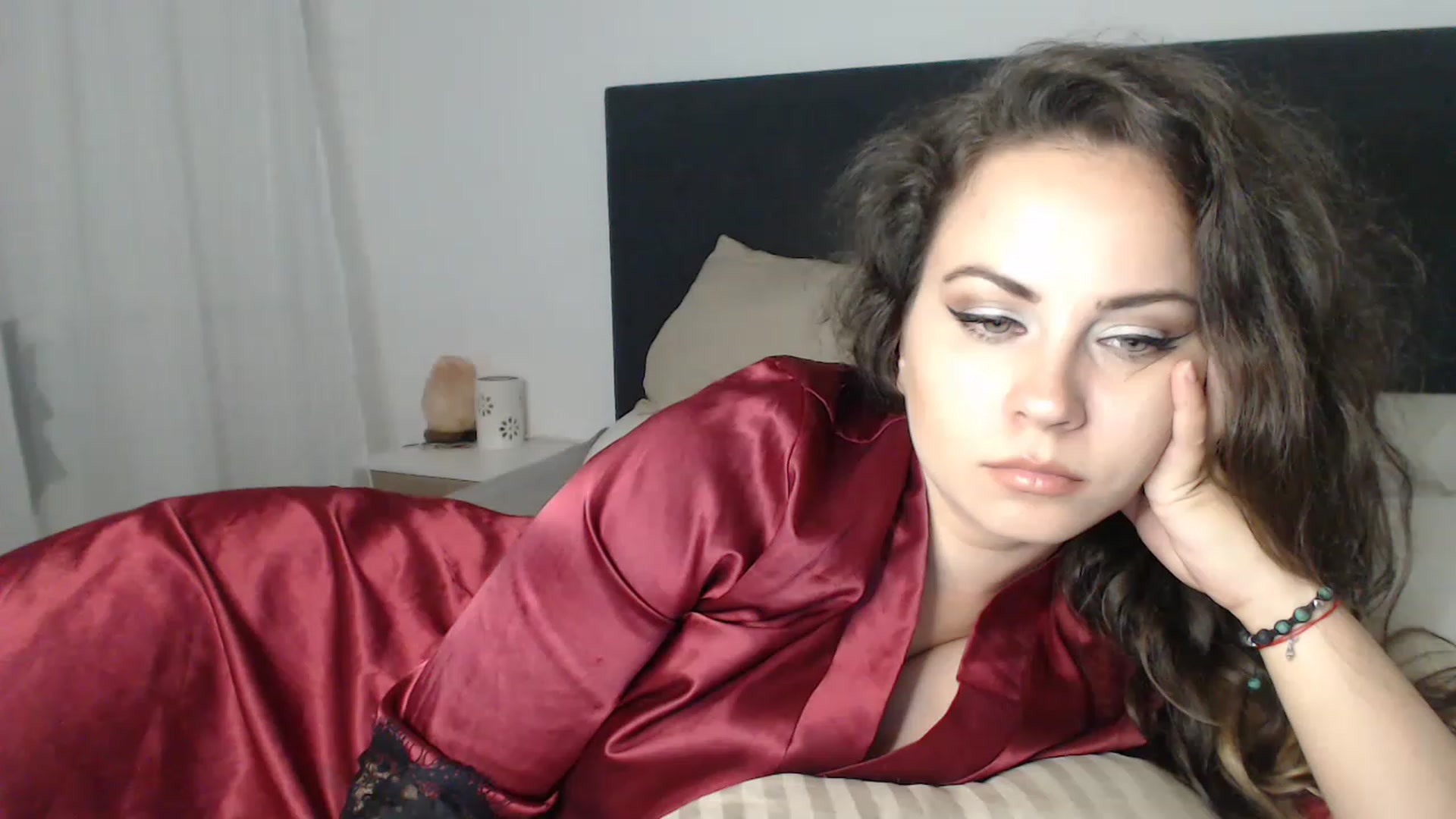 Gallery image thumbnail from ASweetJessie's myfreecams stream on, 08/30/2023, 18:56 image 14 of 20