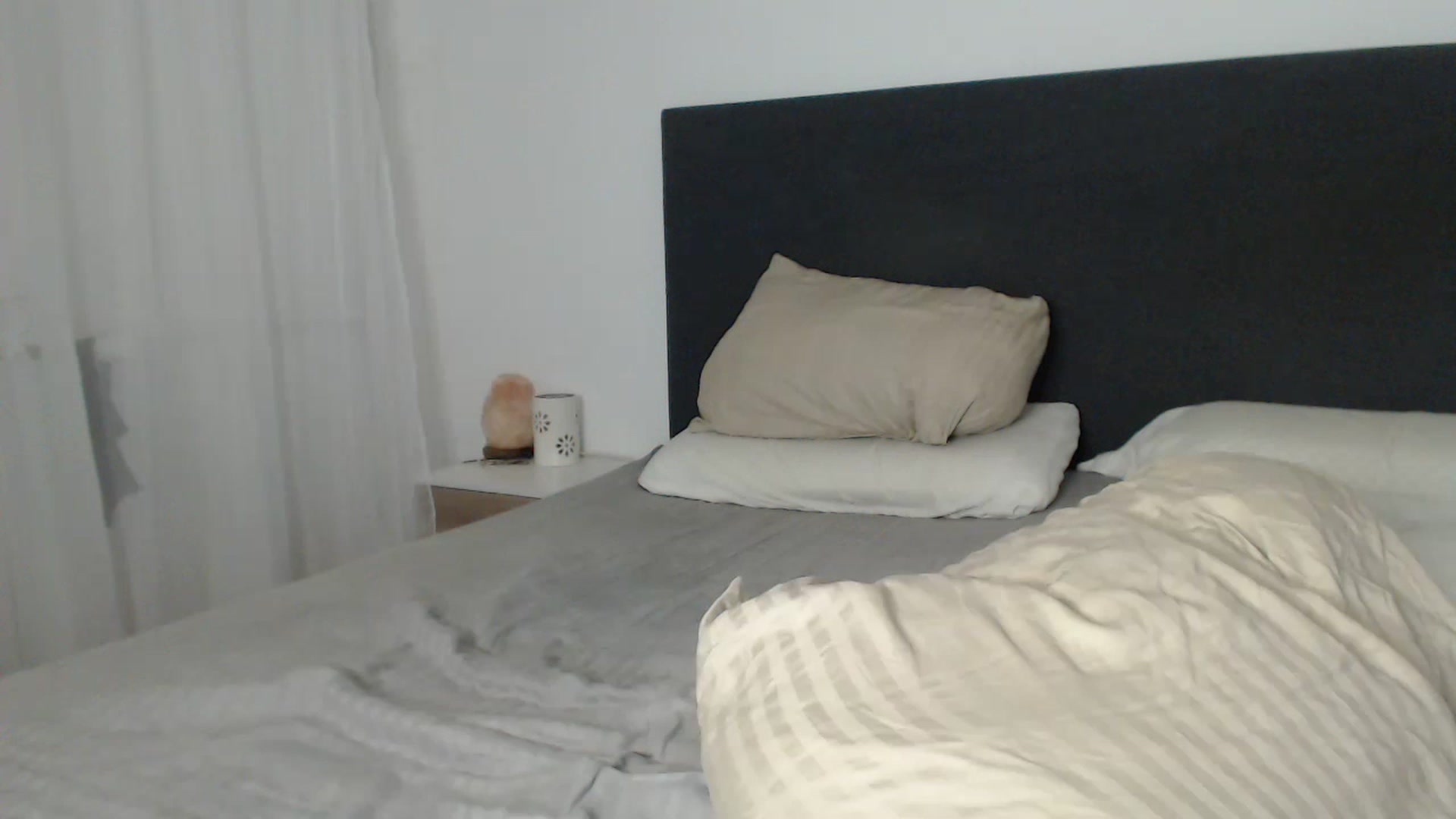 Gallery image thumbnail from ASweetJessie's myfreecams stream on, 08/30/2023, 18:56 image 1 of 20