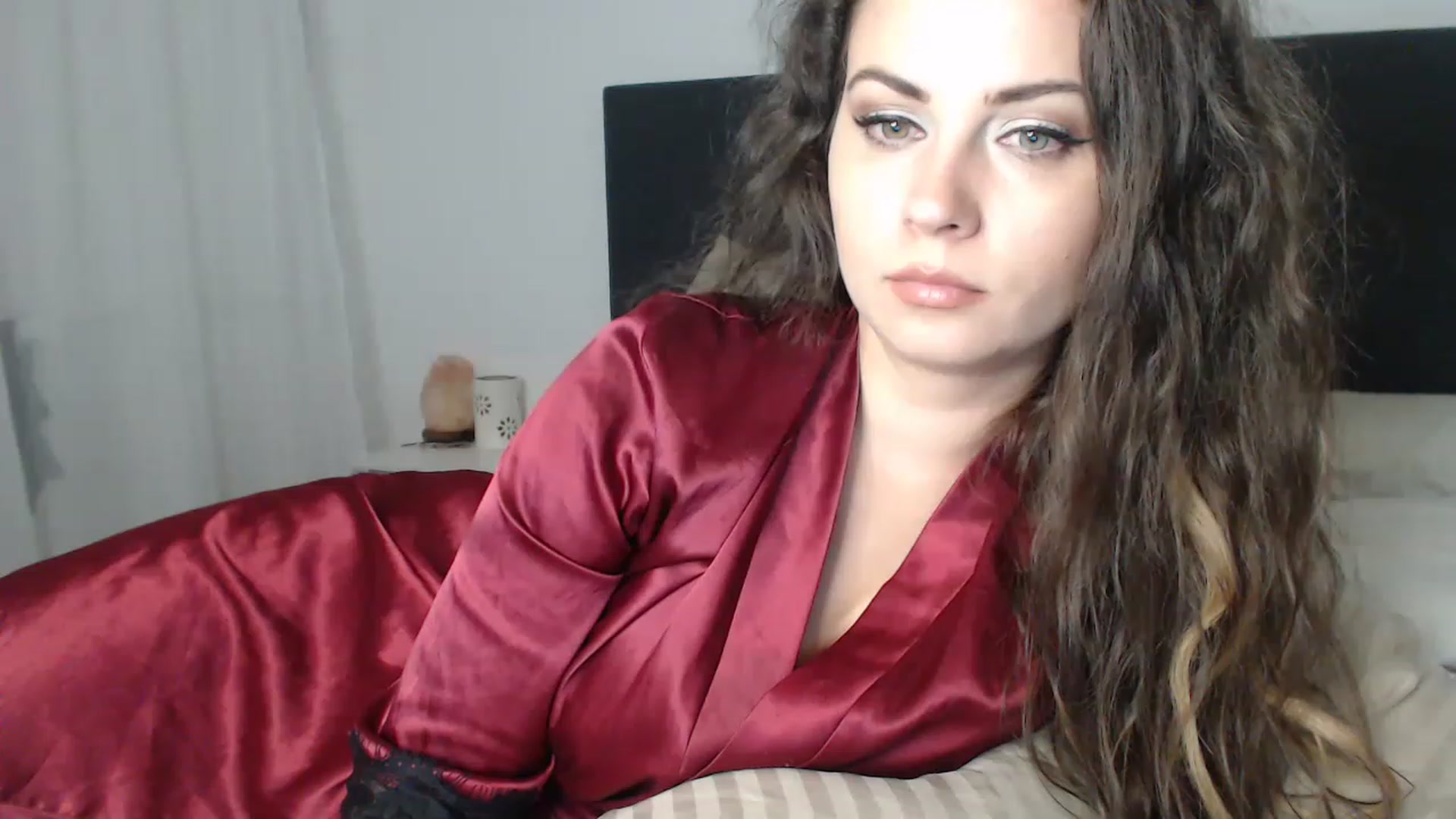 Gallery image thumbnail from ASweetJessie's myfreecams stream on, 08/30/2023, 18:56 image 7 of 20