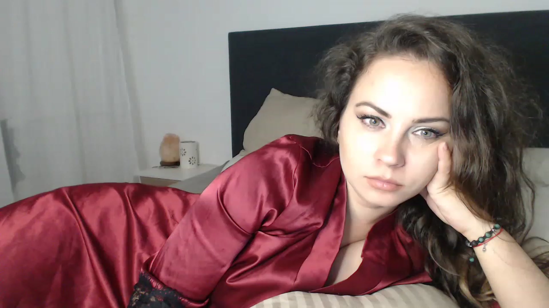 Gallery image thumbnail from ASweetJessie's myfreecams stream on, 08/30/2023, 18:56 image 15 of 20