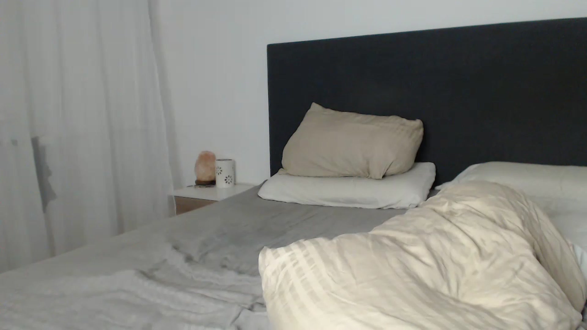 Gallery image thumbnail from ASweetJessie's myfreecams stream on, 08/30/2023, 18:56 image 3 of 20