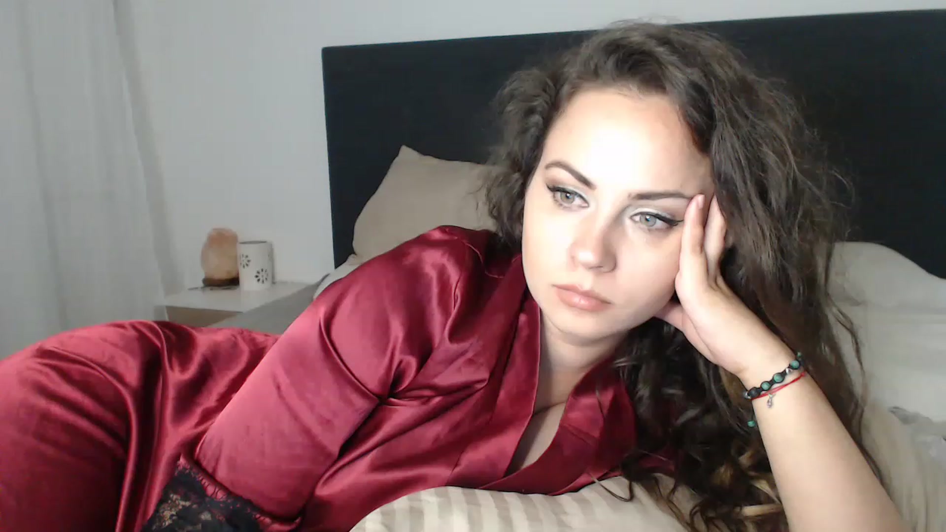 Gallery image thumbnail from ASweetJessie's myfreecams stream on, 08/30/2023, 18:56 image 18 of 20
