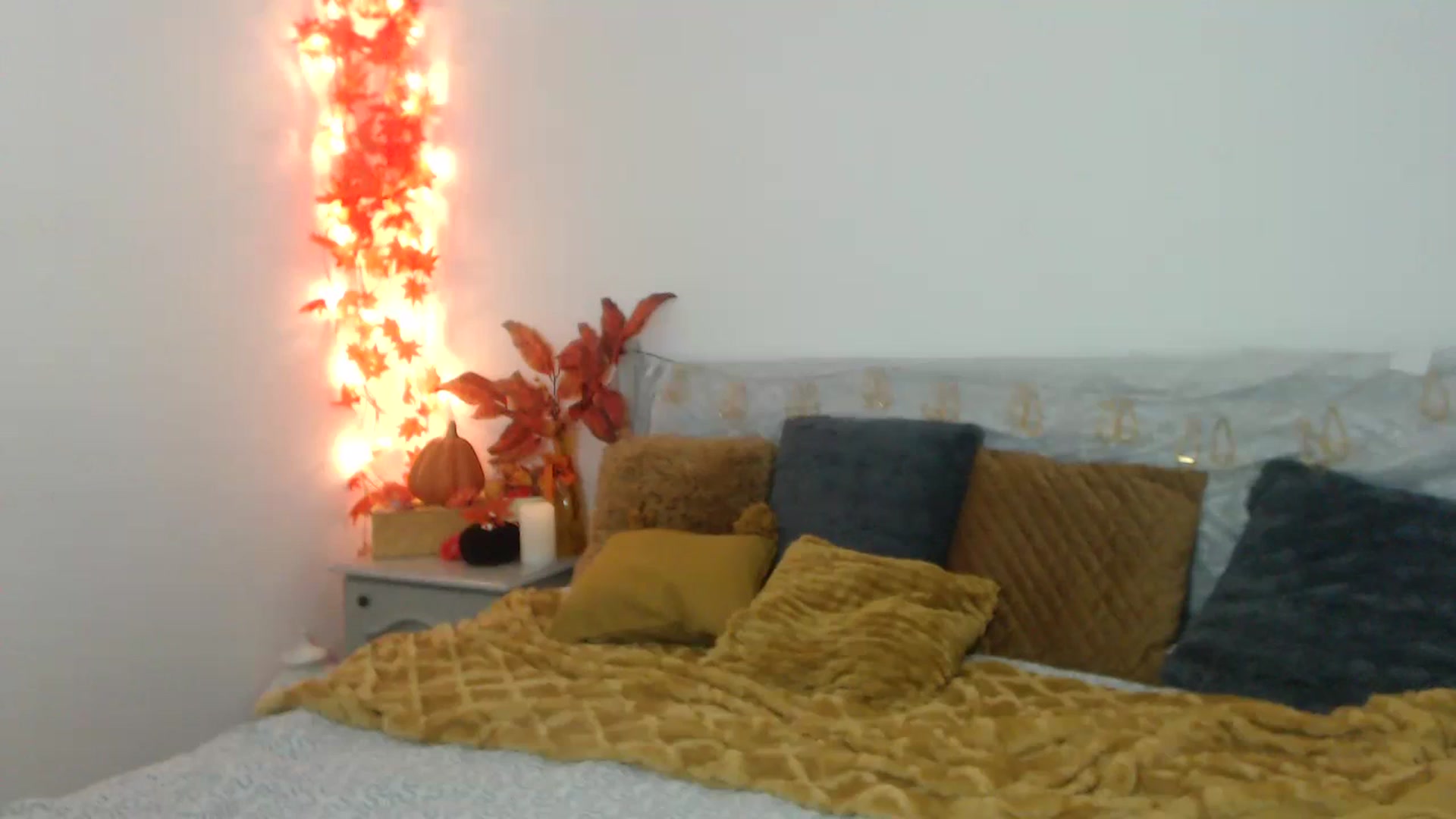 Gallery image thumbnail from ASweetJessie's myfreecams stream on, 09/02/2023, 14:15 image 2 of 20