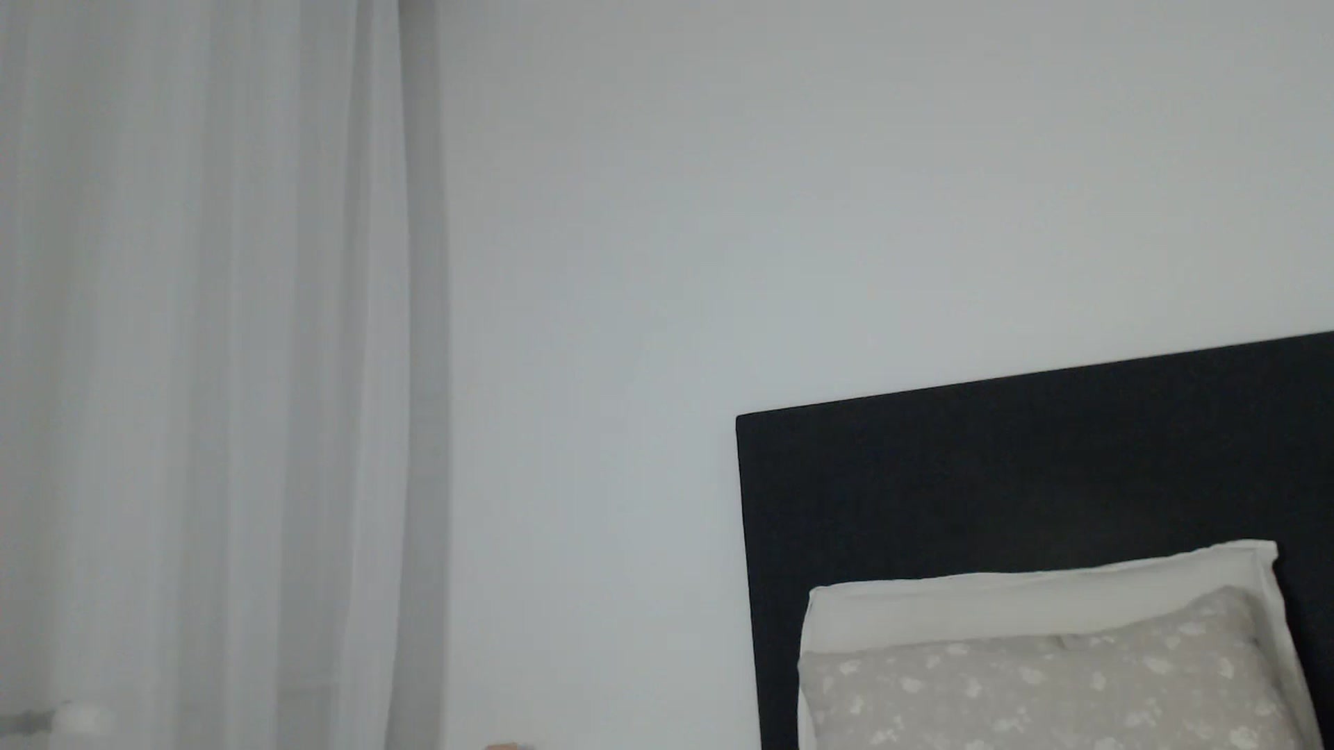 Gallery image thumbnail from ASweetJessie's myfreecams stream on, 09/11/2023, 13:06 image 4 of 20