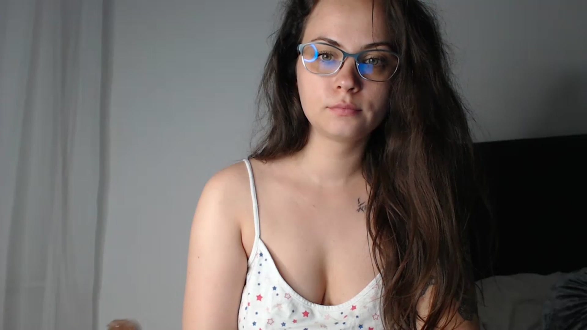Gallery image thumbnail from ASweetJessie's myfreecams stream on, 09/13/2023, 13:45 image 18 of 20