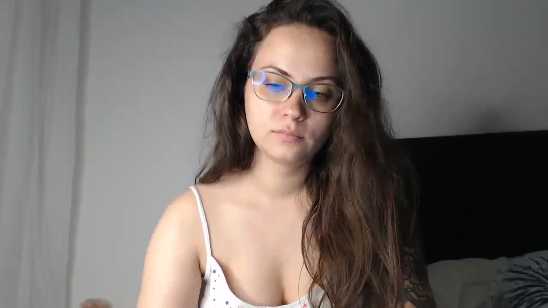 Gallery image thumbnail from ASweetJessie's myfreecams stream on, 09/13/2023, 13:45 image 20 of 20