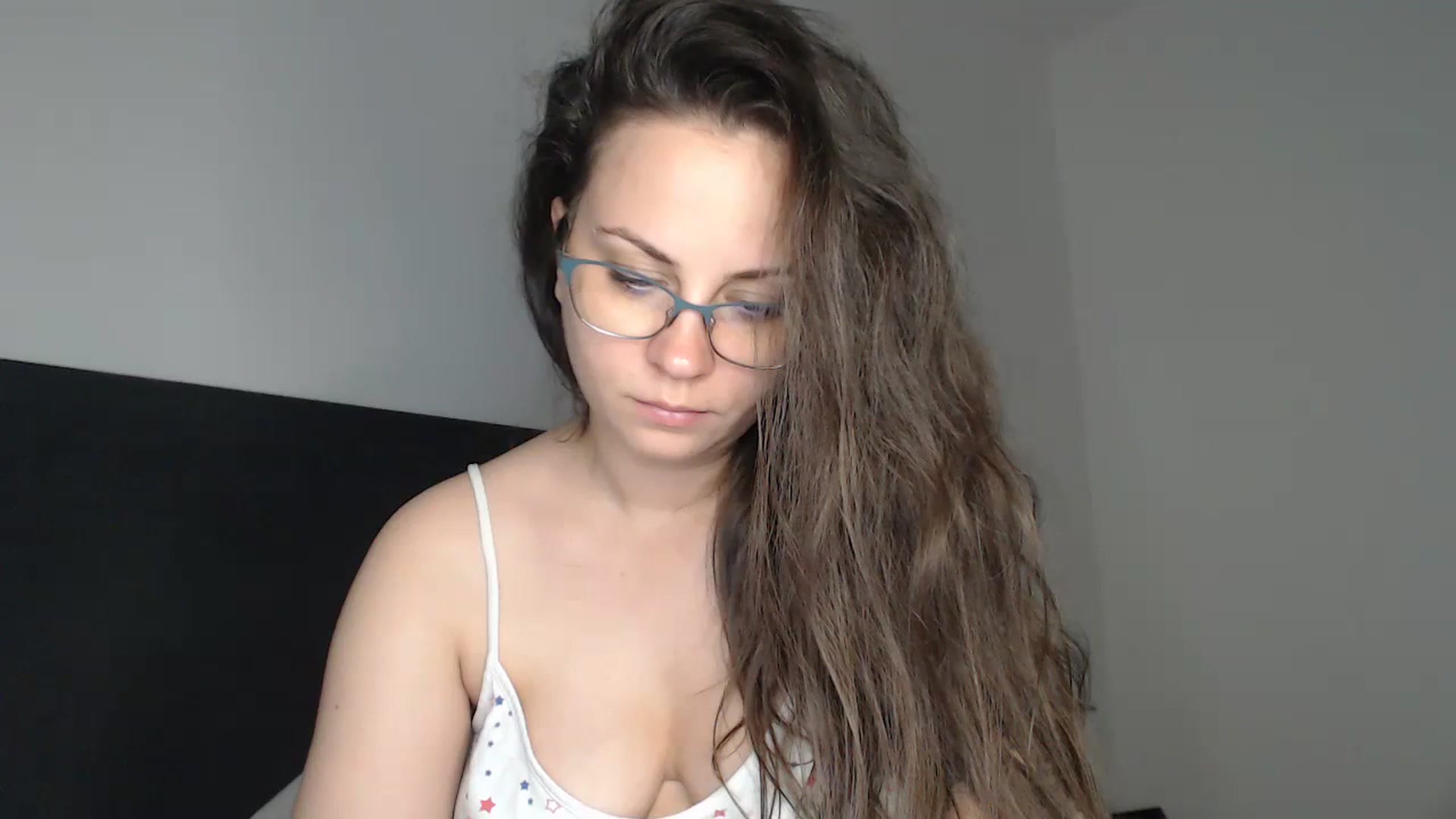 Gallery image thumbnail from ASweetJessie's myfreecams stream on, 09/13/2023, 15:38 image 19 of 20