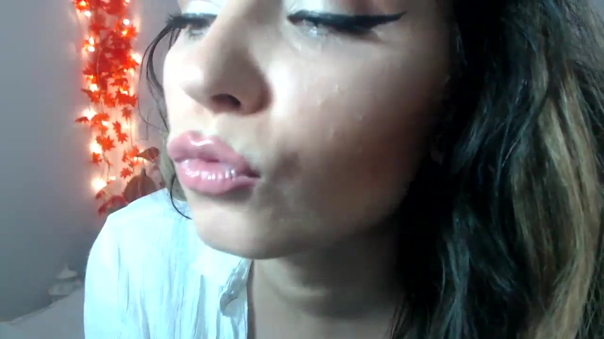 Gallery image thumbnail from ASweetJessie's myfreecams stream on, 09/24/2023, 11:51 image 8 of 20