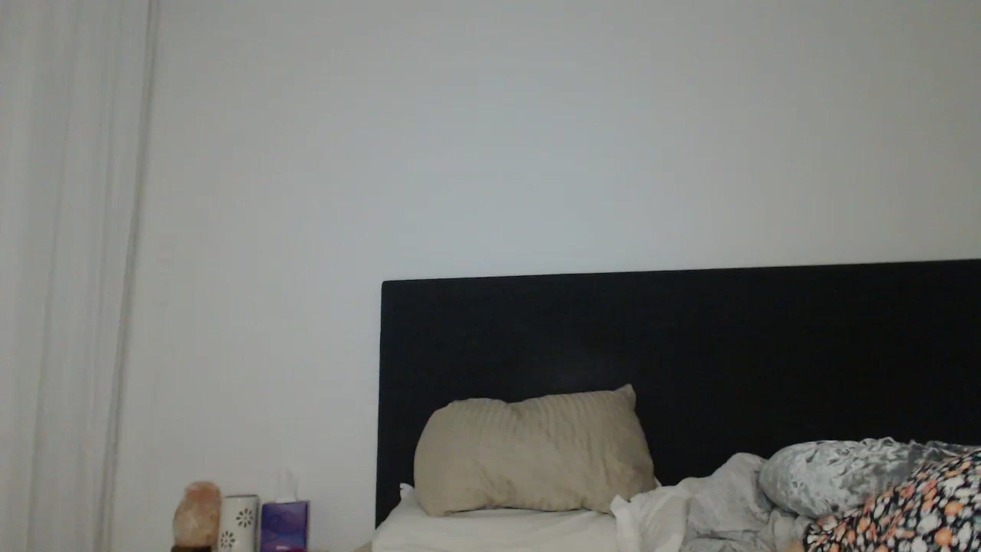 Gallery image thumbnail from ASweetJessie's myfreecams stream on, 09/25/2023, 19:56 image 19 of 20