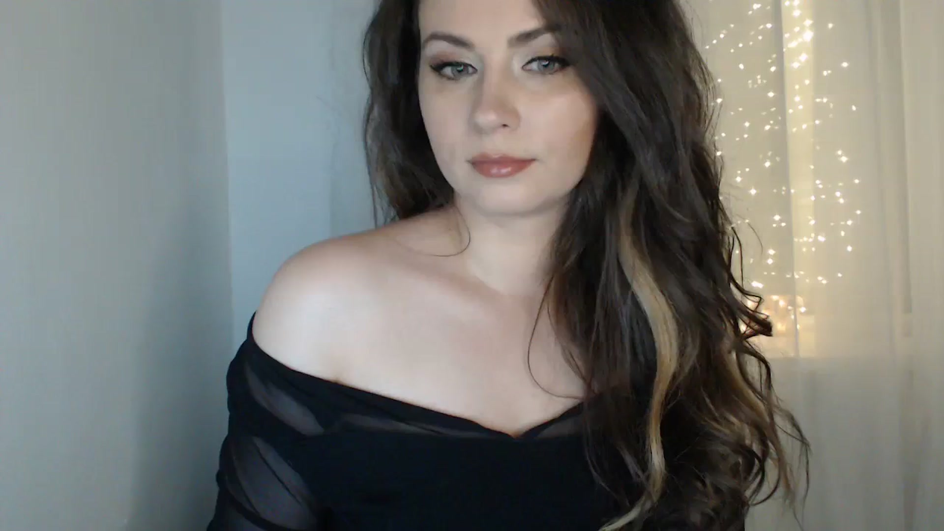 Gallery image thumbnail from ASweetJessie's myfreecams stream on, 09/26/2023, 16:53 image 13 of 20