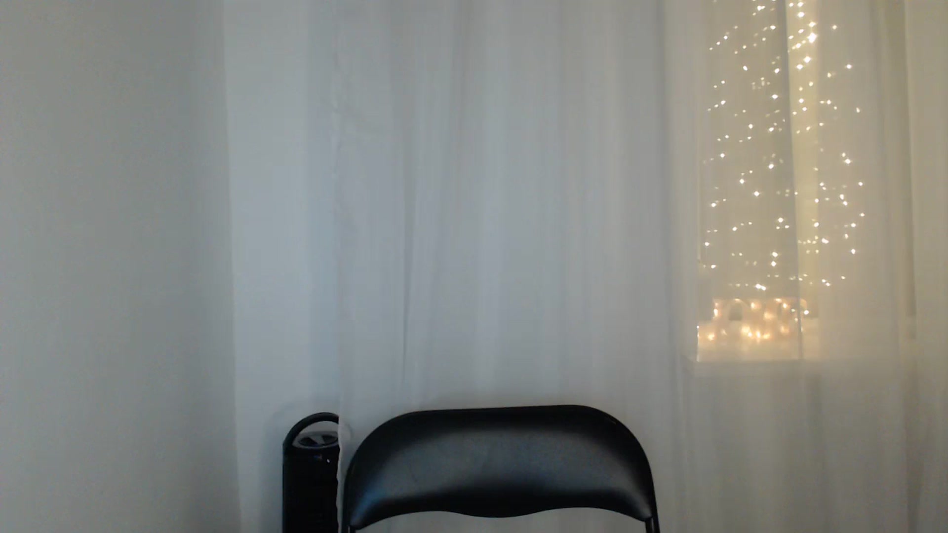 Gallery image thumbnail from ASweetJessie's myfreecams stream on, 09/26/2023, 16:53 image 19 of 20