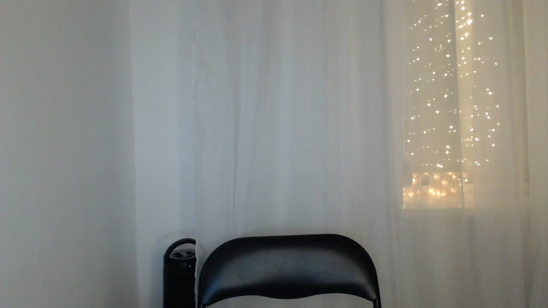 Gallery image thumbnail from ASweetJessie's myfreecams stream on, 09/26/2023, 16:53 image 20 of 20