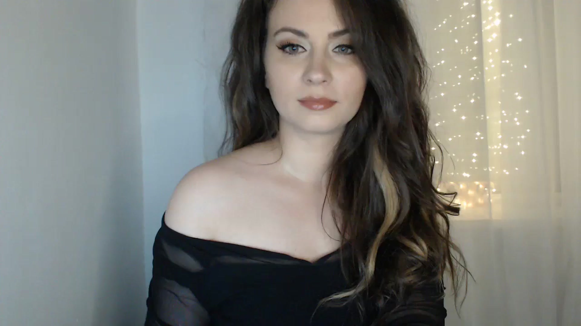 Gallery image thumbnail from ASweetJessie's myfreecams stream on, 09/26/2023, 16:53 image 14 of 20