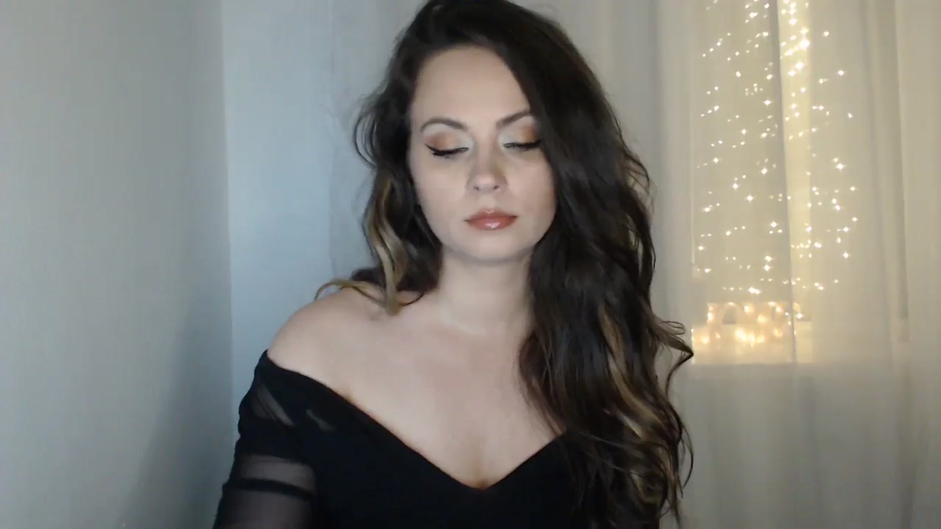 Gallery image thumbnail from ASweetJessie's myfreecams stream on, 09/26/2023, 17:59 image 20 of 20