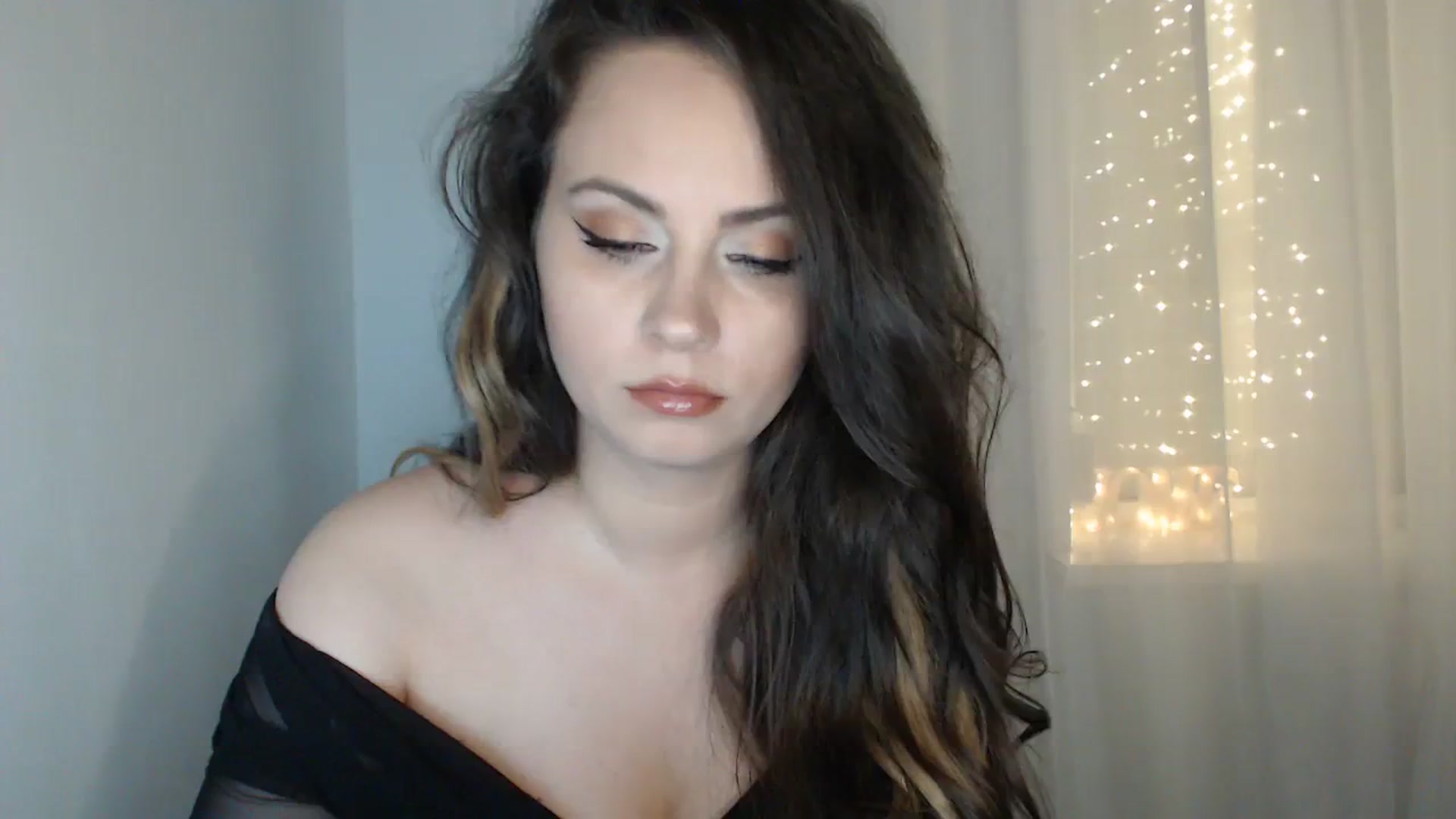 Gallery image thumbnail from ASweetJessie's myfreecams stream on, 09/26/2023, 17:59 image 18 of 20