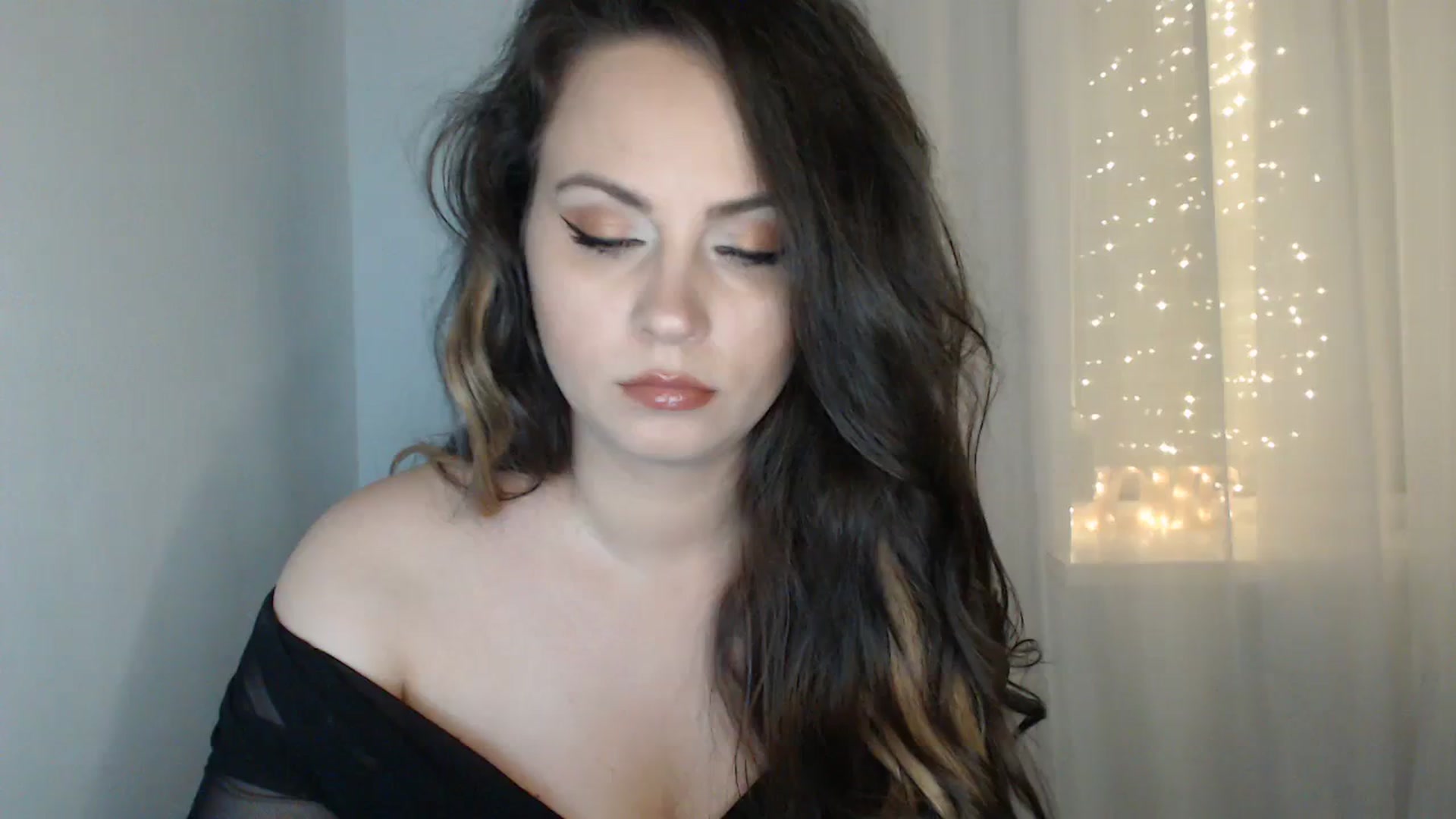 Gallery image thumbnail from ASweetJessie's myfreecams stream on, 09/26/2023, 17:59 image 19 of 20