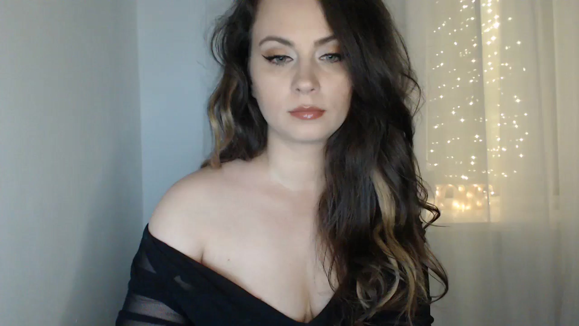 Gallery image thumbnail from ASweetJessie's myfreecams stream on, 09/26/2023, 17:59 image 16 of 20