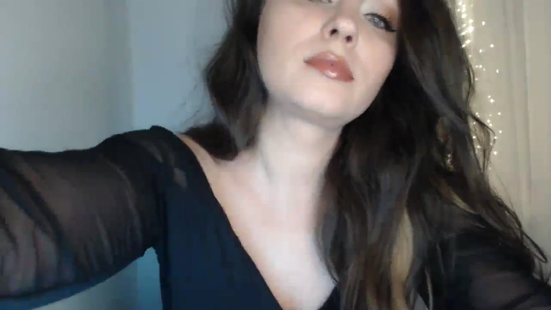 Gallery image thumbnail from ASweetJessie's myfreecams stream on, 09/26/2023, 17:59 image 6 of 20