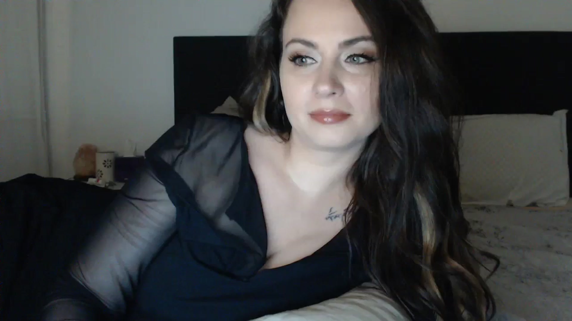Gallery image thumbnail from ASweetJessie's myfreecams stream on, 09/26/2023, 19:54 image 3 of 20