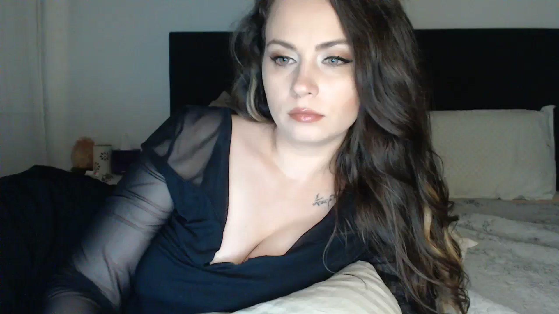 Gallery image thumbnail from ASweetJessie's myfreecams stream on, 09/26/2023, 19:54 image 6 of 20