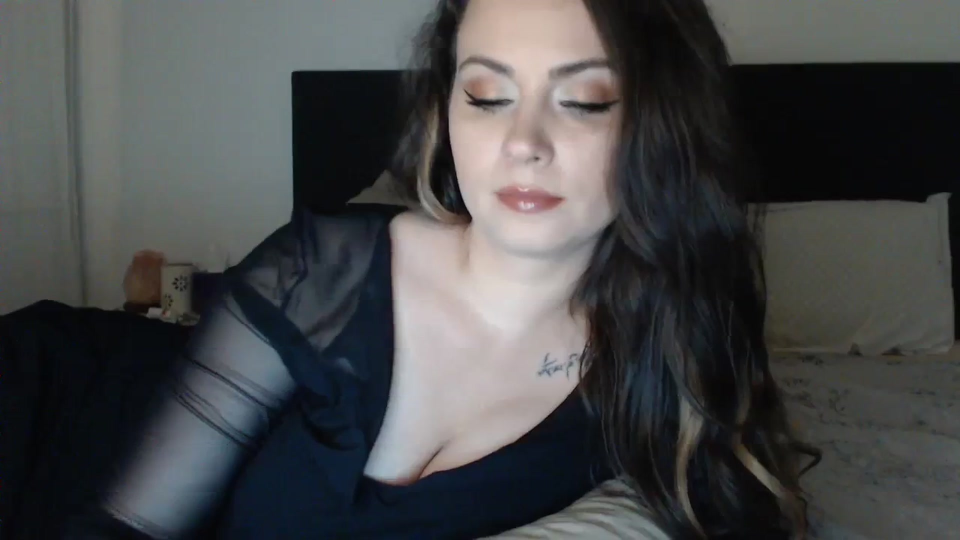 Gallery image thumbnail from ASweetJessie's myfreecams stream on, 09/26/2023, 19:54 image 2 of 20