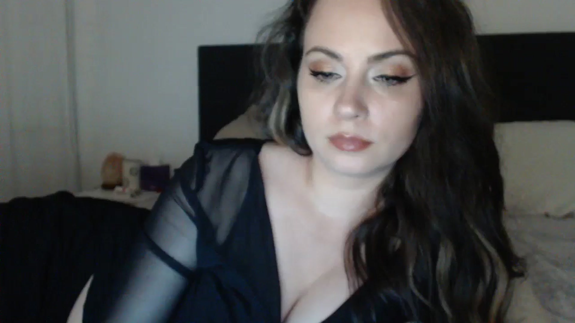 Gallery image thumbnail from ASweetJessie's myfreecams stream on, 09/26/2023, 20:32 image 7 of 20