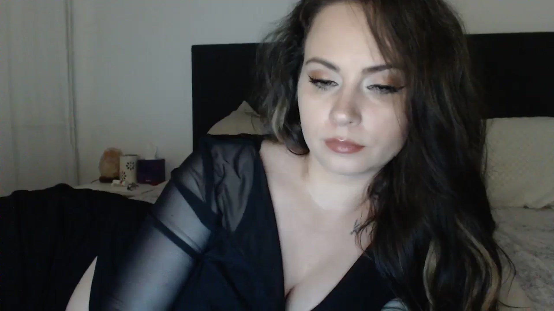 Gallery image thumbnail from ASweetJessie's myfreecams stream on, 09/26/2023, 20:32 image 12 of 20