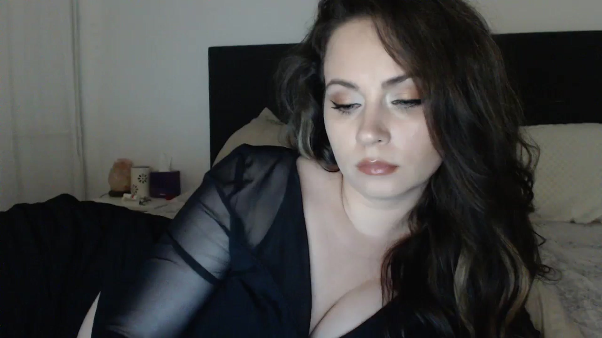 Gallery image thumbnail from ASweetJessie's myfreecams stream on, 09/26/2023, 20:32 image 5 of 20