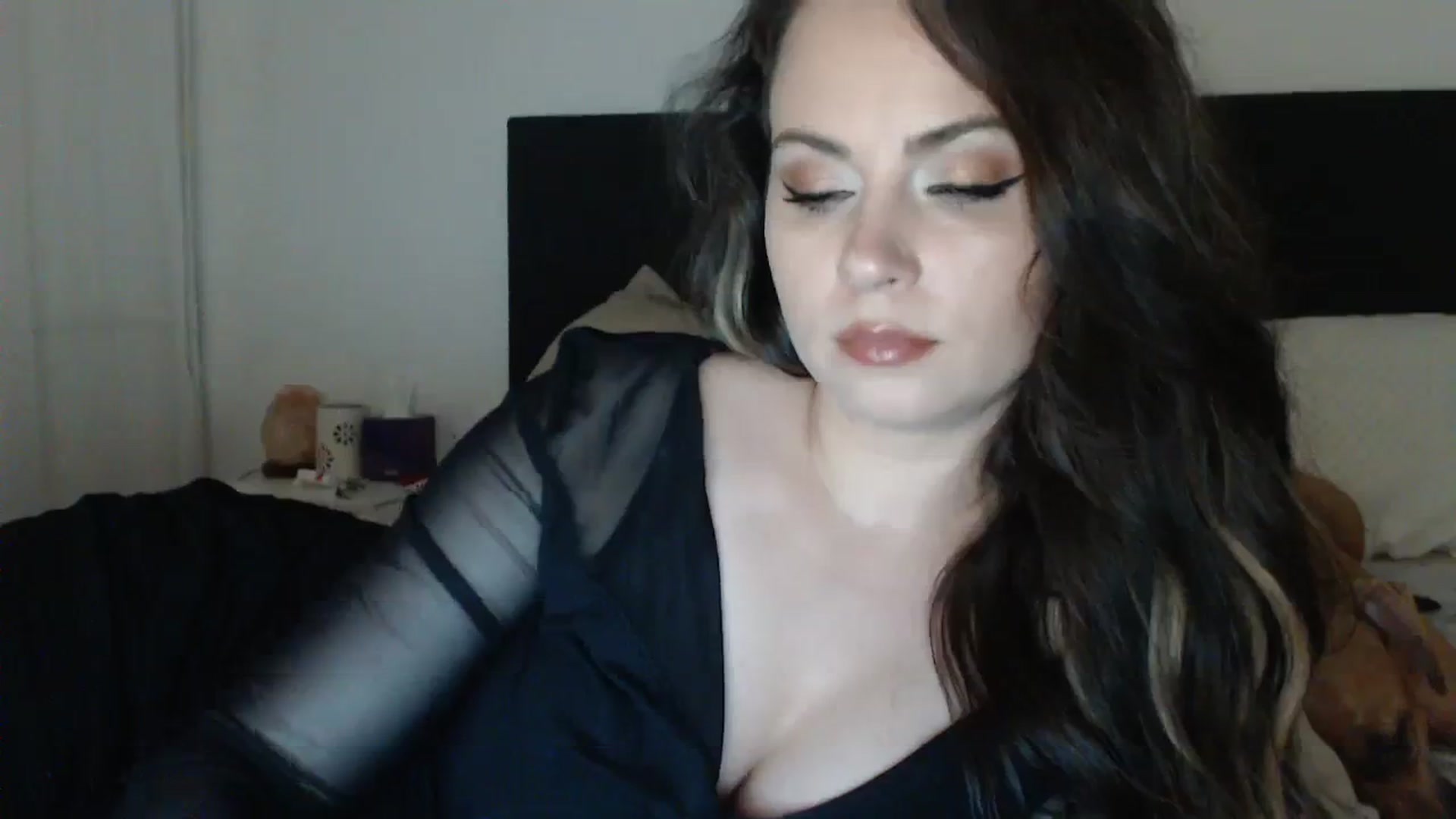 Gallery image thumbnail from ASweetJessie's myfreecams stream on, 09/26/2023, 20:32 image 2 of 20
