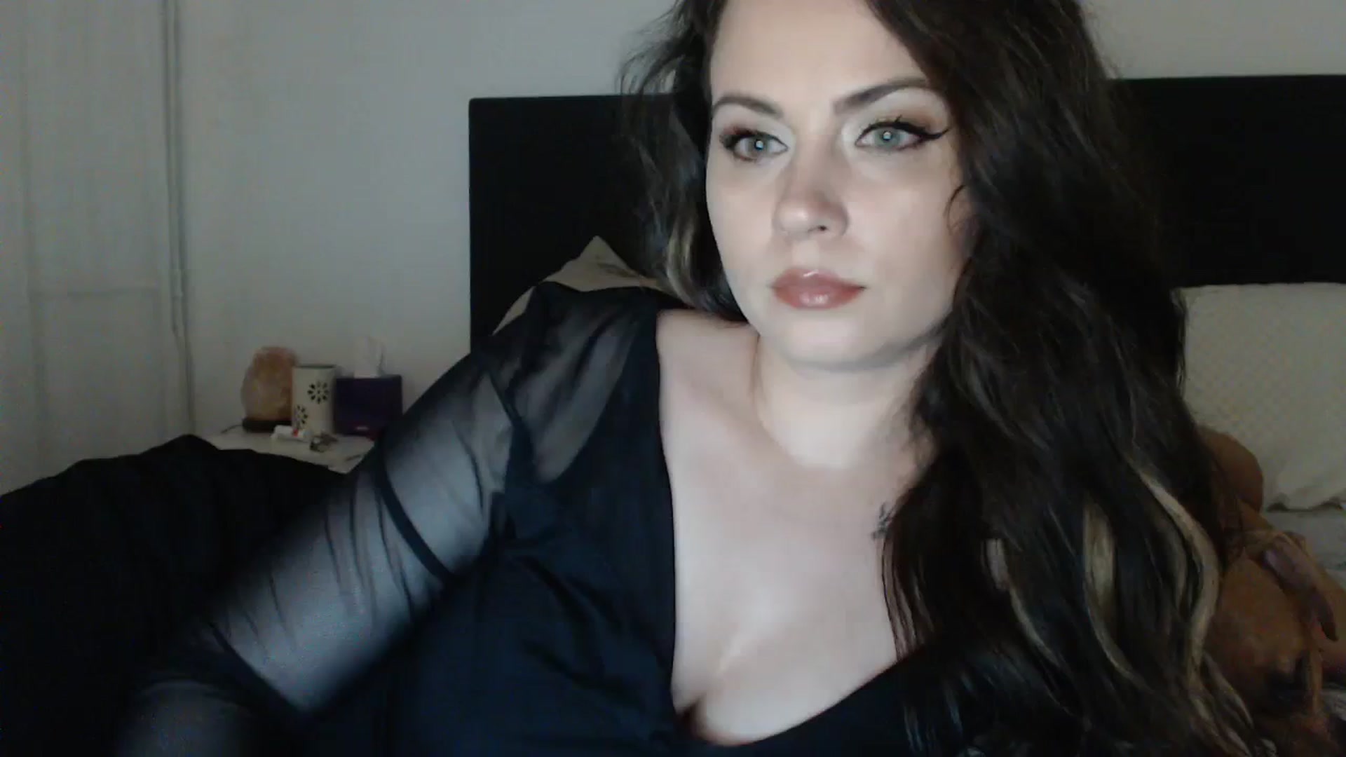 Gallery image thumbnail from ASweetJessie's myfreecams stream on, 09/26/2023, 20:32 image 1 of 20